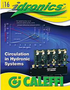 PM0215_Products_Caleffi-idronics-16_300.jpg