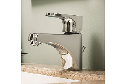 PM0215_Products_Cleveland-Faucet-Group-Edgestone_feat.jpg