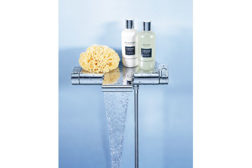 PM0215_Products_Grohe-GrohTherm-2000_F.jpg