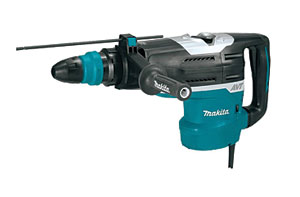 PM0215_Products_Makita-rotary-hammer_300.jpg