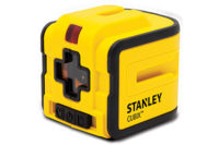 PM0215_Products_laser-meters_Stanley-Cubix_F.jpg
