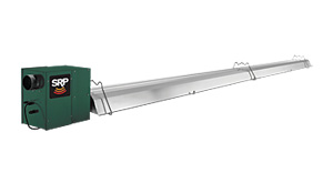PM0115_Products_AHRprev_Superior-Radiant-Products-8311_020-Series_300.jpg