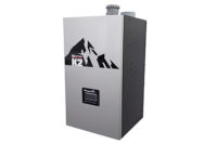 PM0115_Products_AHRprev_US-Boiler-K2_F.jpg