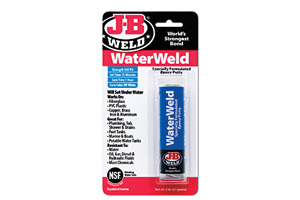 PM0115_Products_J-B-Weld-WaterWeld_300.jpg