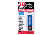 PM0115_Products_J-B-Weld-WaterWeld_F.jpg