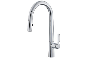 PM0115_Products_KBISprev_Danze-digital-faucet_300.jpg