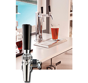 PM0115_Products_KBISprev_Perlick-beer-faucet_300.jpg