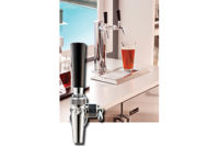 PM0115_Products_KBISprev_Perlick-beer-faucet_F.jpg