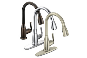 PM0115_Products_Matco-Norca-faucets_300.jpg