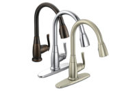 PM0115_Products_Matco-Norca-faucets_F.jpg