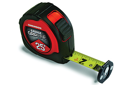 PM0115_Products_Swanson-Gripline_f.jpg