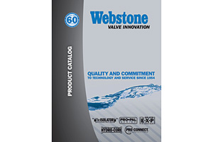 PM0115_Products_Webstone-Product-Catalogue_300.jpg