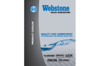PM0115_Products_Webstone-Product-Catalogue_F.jpg