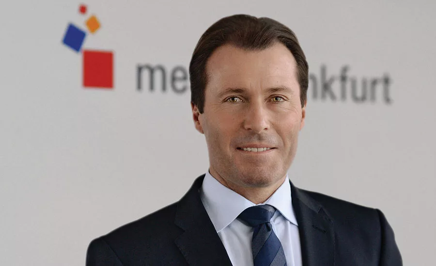 Profile Wolfgang Marzin