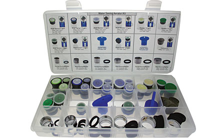 PM0315_Products_Neoperl-Aerator-Kit_feat.jpg