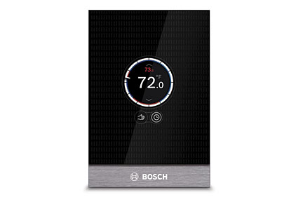 PM0315_Products_controls_BOSCH-RRC_Feat.jpg