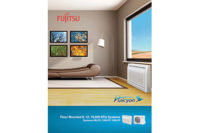 PM0315_Products_green_Fujitsu-heat-pump-brochure_Feat.jpg
