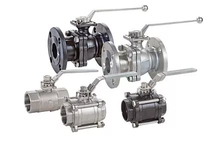 PM0315_Products_pvf_Matco-Norca-Carbon-SS_feat.jpg