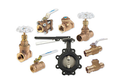 PM0315_Products_pvf_Milwaukee-Valve-UltraPure_feat.jpg