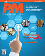 PM May 2015 cover