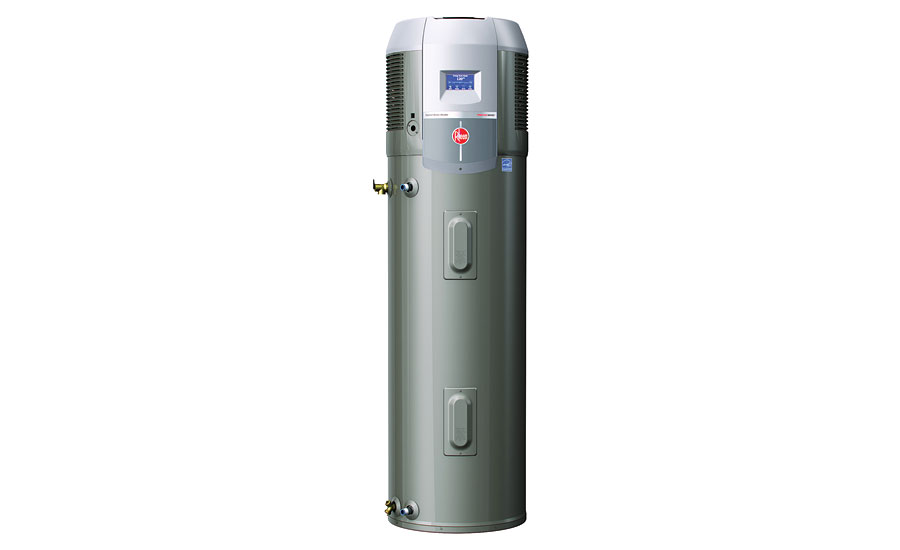 rheem-electric-heat-pump-water-heater-2015-06-03-plumbing-and