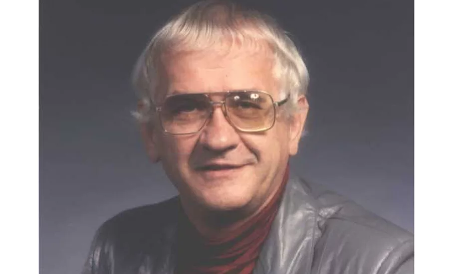 Obituary: Paul Ridilla, former PM columnist