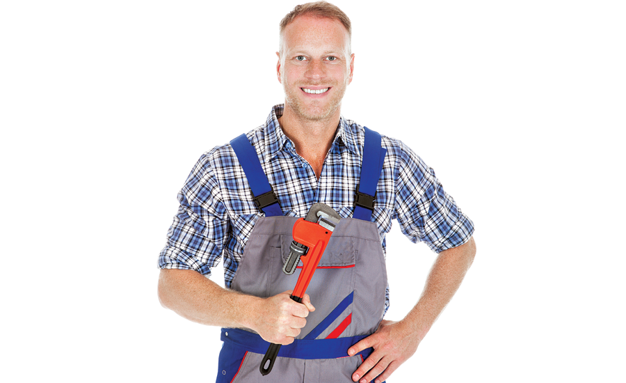 8 tips to boost plumber sales