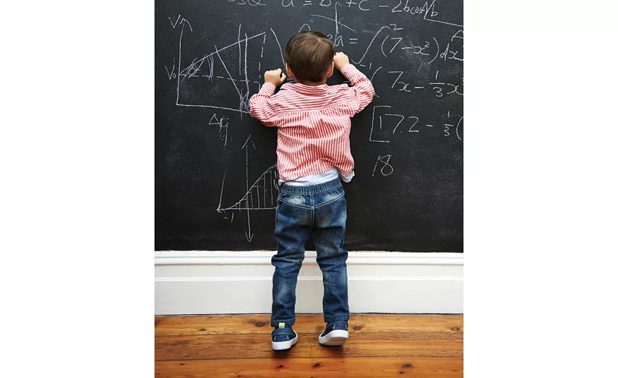 Know your numbers; business coaching, Frank Blau Jr., selling price, contractors, Nexstar