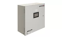 Armstrong integrated pumping system Armstrong integrated pumping system