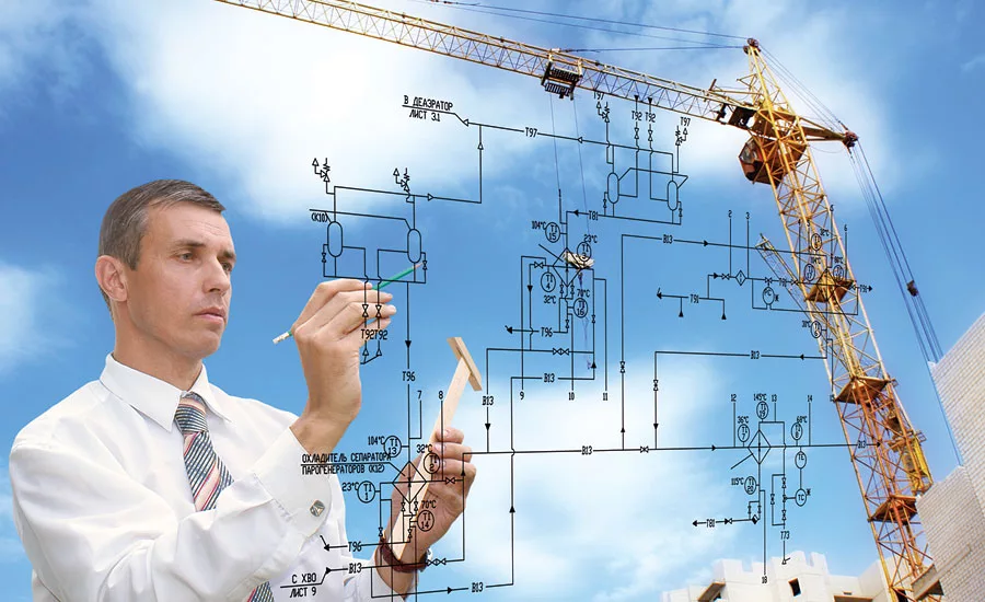 Pentair heat-tracing BIM tools