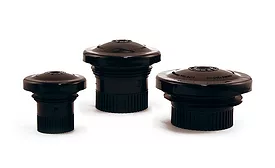 RectorSeal plumbing vent stack