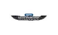 Watts Wild Ride sweepstakes - Harley Davidson motorcycle