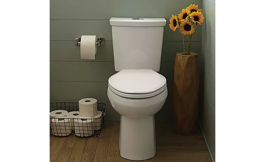 American Standard; remodeling, universal design, aging-in-place, bathtub, toilet, shower, NKBA