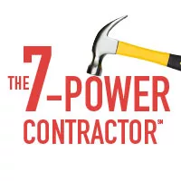 7 Power Blog