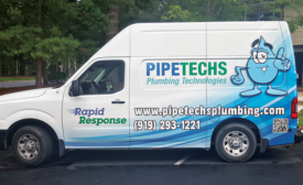 Pipetechs
