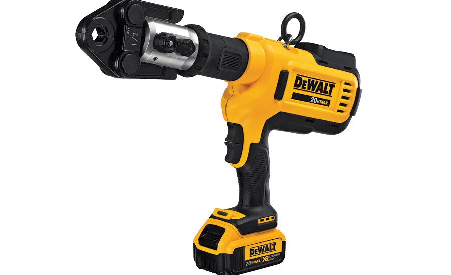 https://www.pmmag.com/ext/resources/PM/2016/August-2016/Products/PM0816_Products_DeWalt.png?1471633458