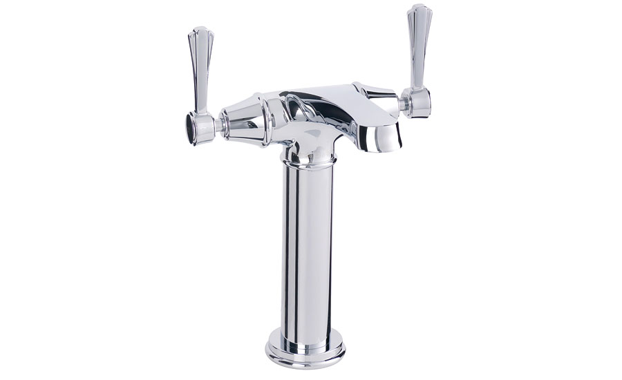 Victoria + Albert bathroom collection