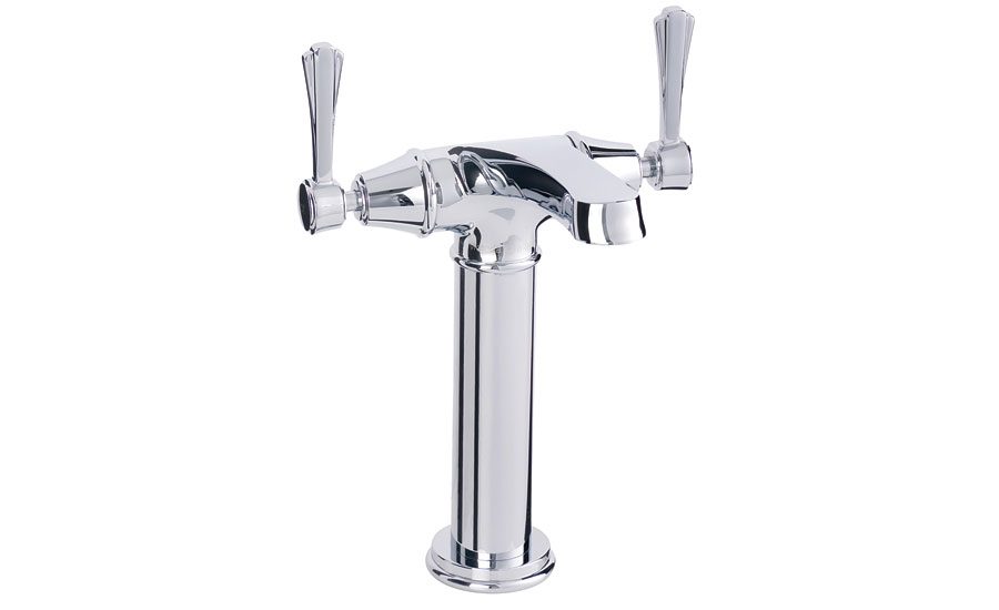 Victoria + Albert bathroom collection 20160819 Plumbing and