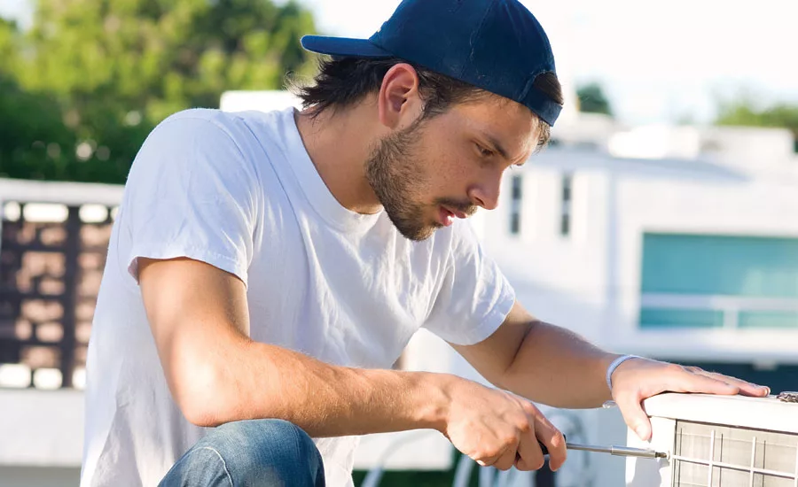 Price quote do’s and don’ts; replacement equipment, price quote, customer service