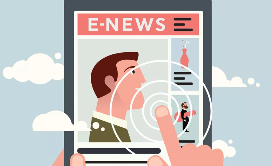 8 email marketing mistakes; marketing, branding, customer newsletters