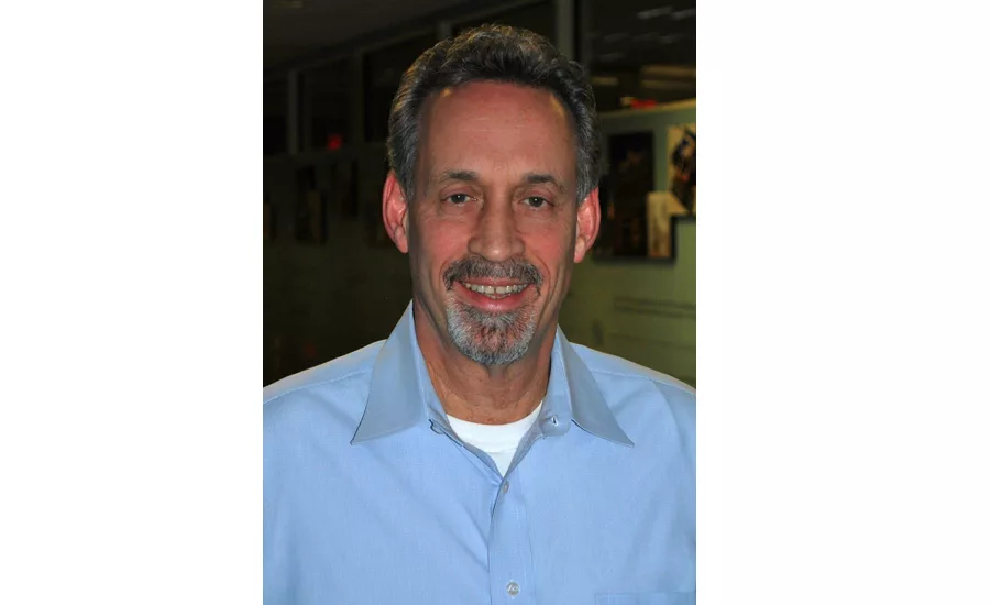 Keith Yurko will assume his new role in addition to his present responsibilities.