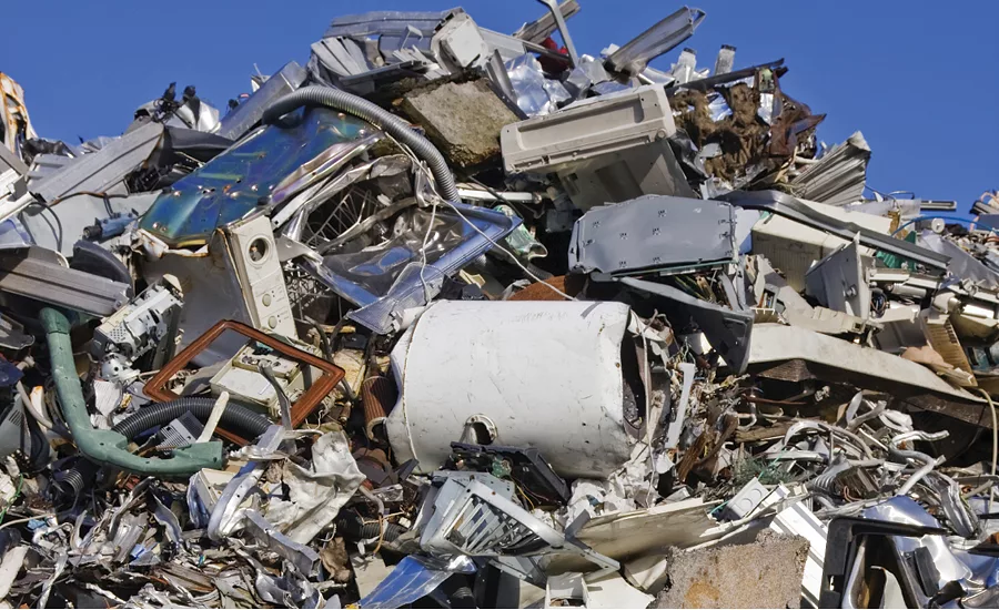 Debunking green plumbing myths