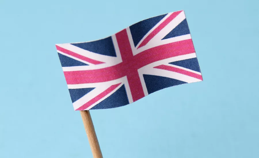 The origins of the British thermal unit