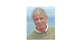 Peter Graham Delany, VP and COO of Delany Products, passed away on July 22.