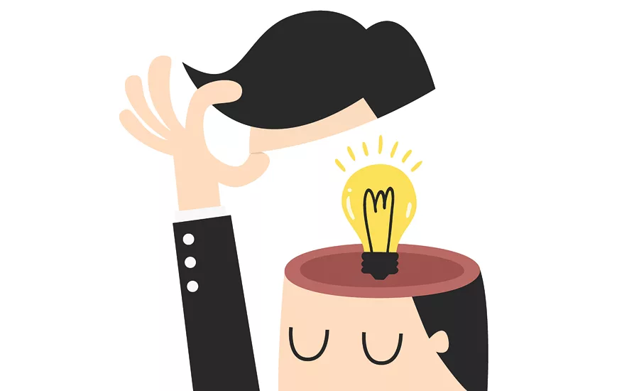 Company culture can multiply profits