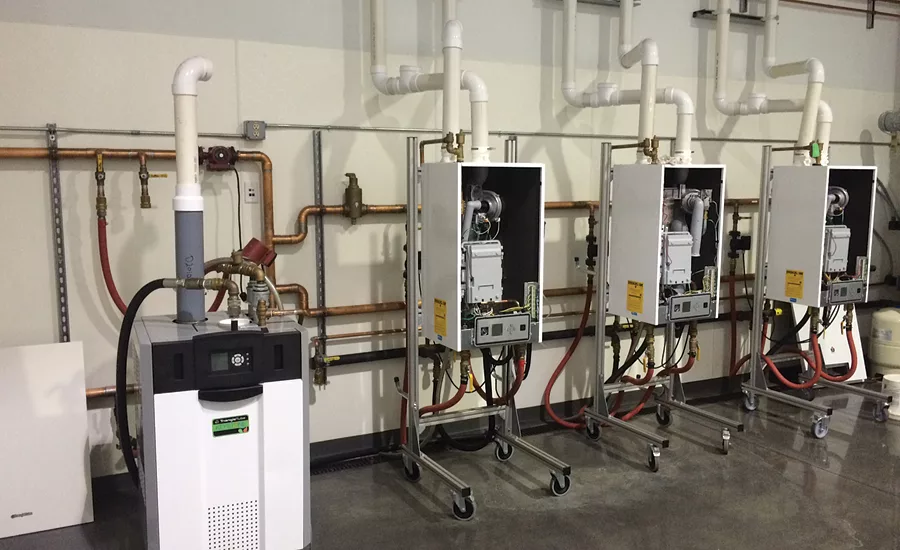 PM0716_hydronics-training-2