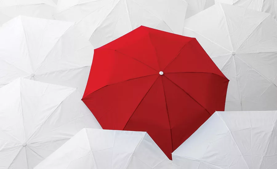 PM marketing strategies