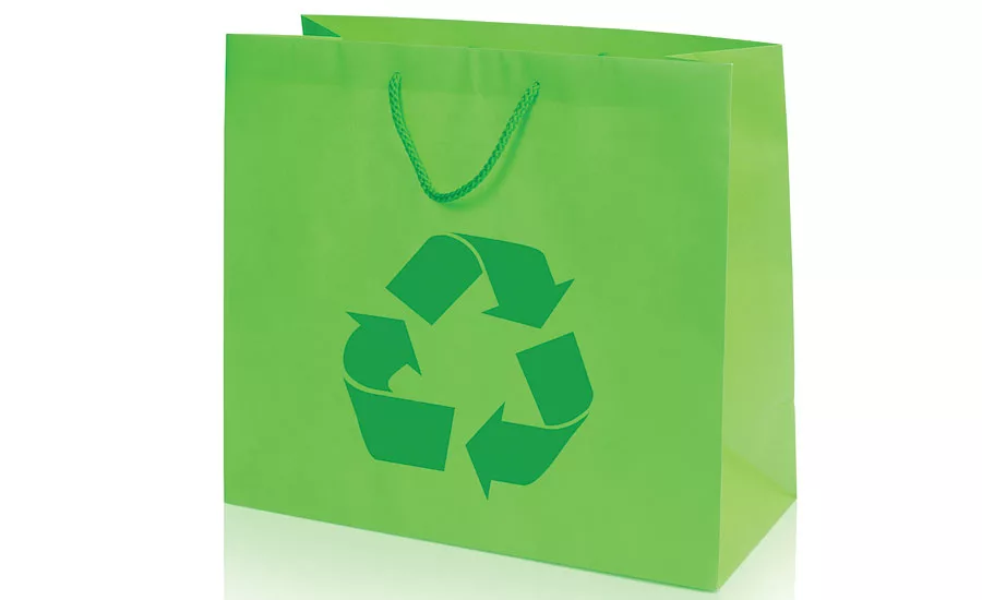 7 business-building ideas