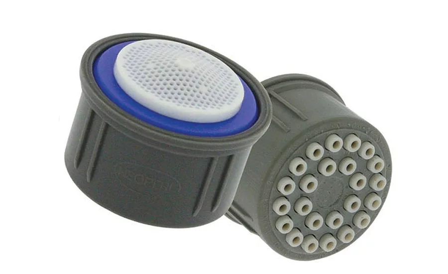 NEOPERL silicone spray