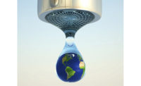 AWWA, water-quality, Flint water crisis